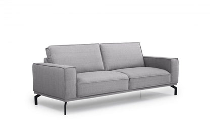 Sofa EDDY (Trivietė)