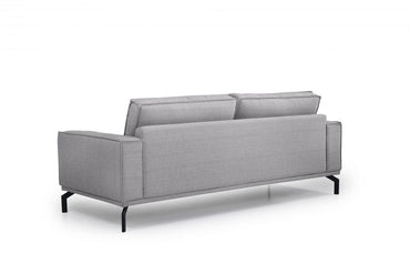 Sofa EDDY (Trivietė)