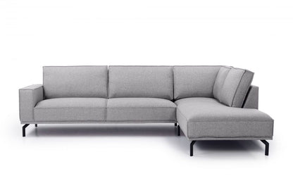 Sofa EDDY (Atviras kampas)