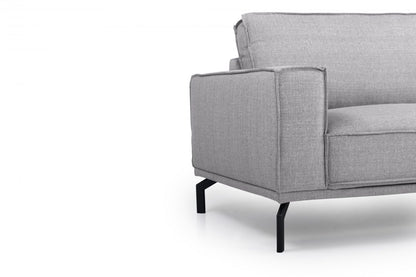 Sofa EDDY (Trivietė)