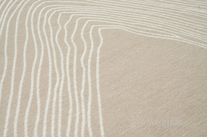 Kilimas ETNA BEIGE (Magic Home Unique Collection)