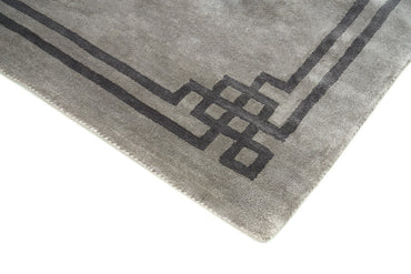 Paklājs VENEZIA STONE (Roku darbs kolekcija)
