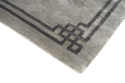 Paklājs VENEZIA STONE (Roku darbs kolekcija)