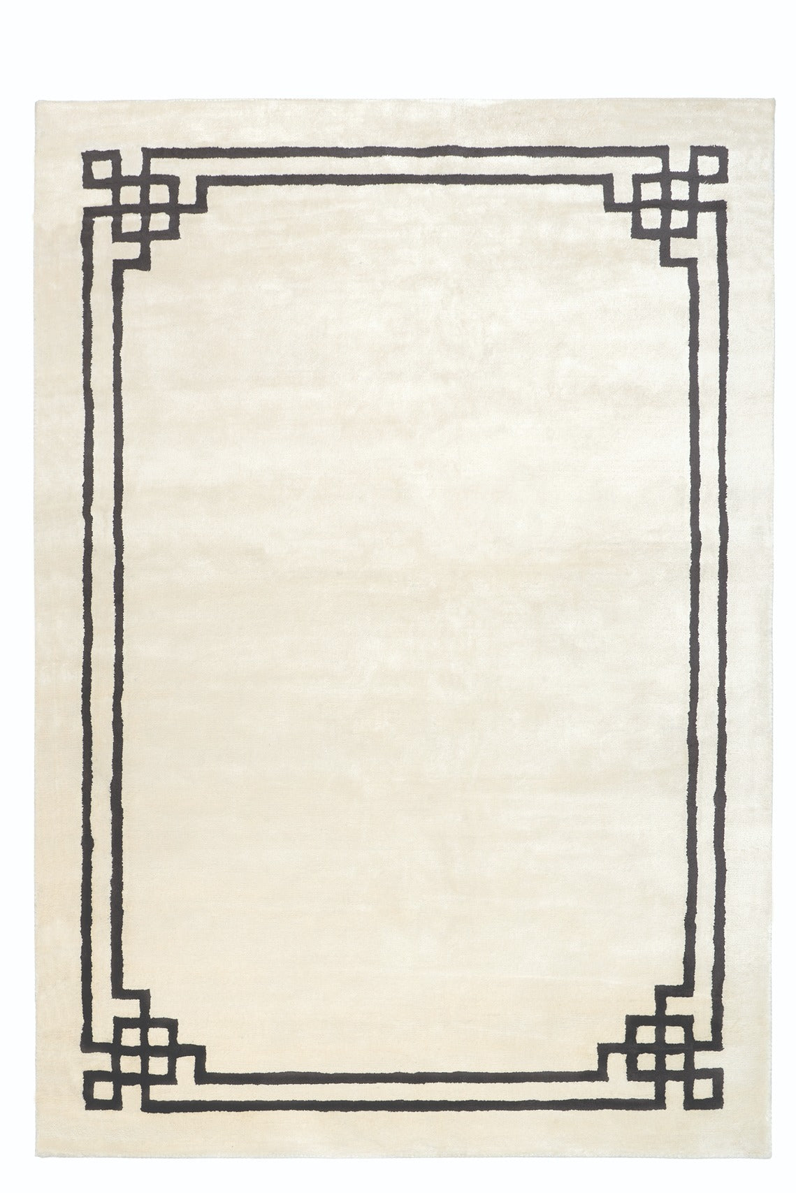 Paklājs VENEZIA PEARL (Roku darbs kolekcija)
