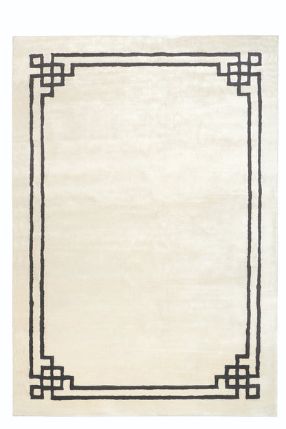 Paklājs VENEZIA PEARL (Handmade Collection)