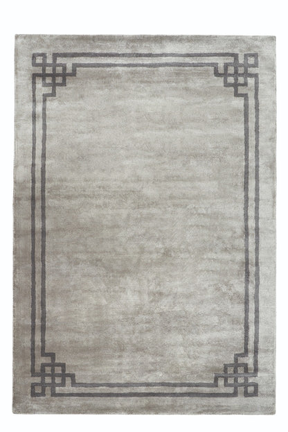Paklājs VENEZIA STONE (Handmade Collection)