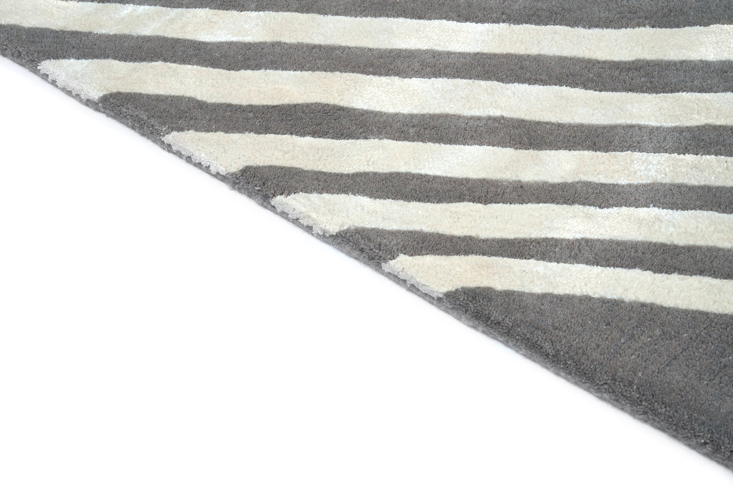 Kilimas SAHARA BEIGE (Rankų darbo kolekcija)