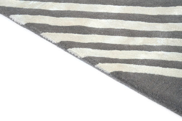 Paklājs SAHARA BEIGE (Roku darbs kolekcija)