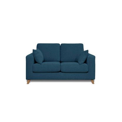 Sofa FARIA (Dviejų vietų)
