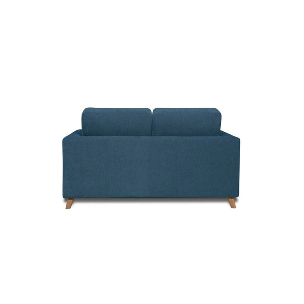 Sofa FARIA (Dviejų vietų)