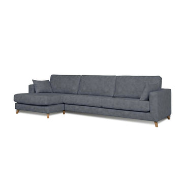 Sofá FARIA (Chaise longue esquina)