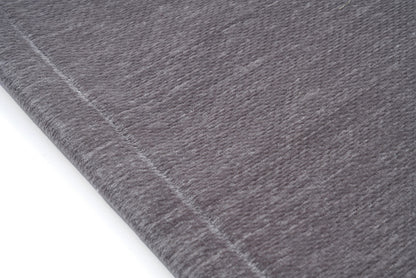 Kilimas BASIC GRAY (Magic Home Unique Collection)