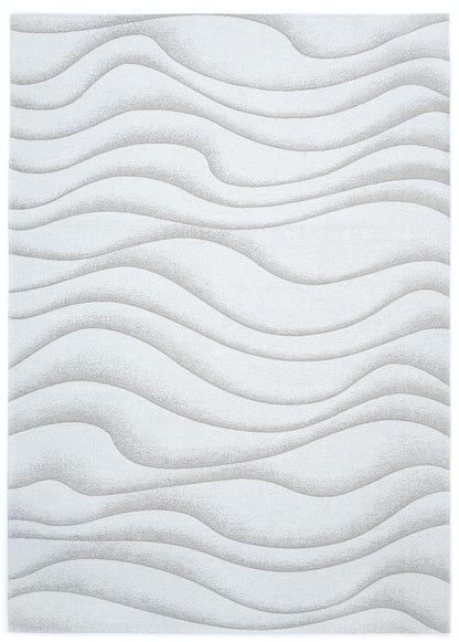 Kilimas SABBIA BEIGE (Magic Collection)
