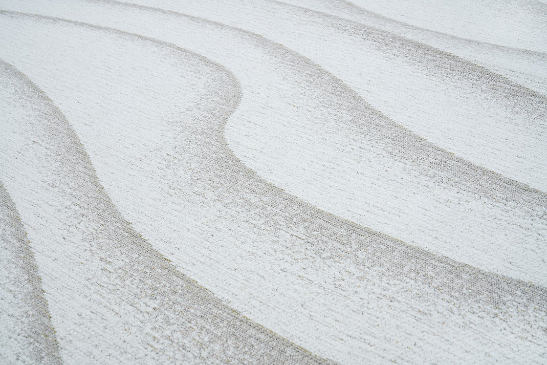 Kilimas SABBIA BEIGE (Magic Collection)