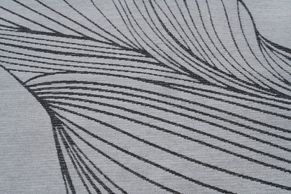Kilimas LIPARI GRAY (Magic Collection)