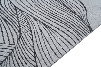 Kilimas LIPARI GRAY (Magic Collection)