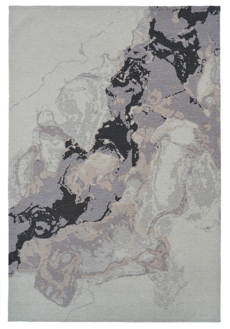 Kilimas MARBLE GRAY (Magic Home Unique Collection)