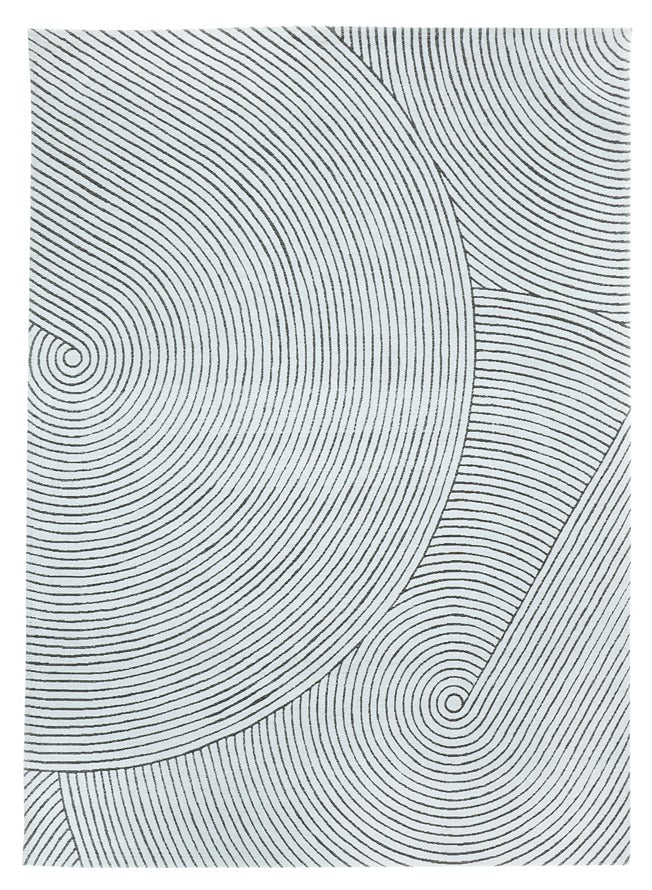 Kilimas SONNO WHITE (Magic Collection)