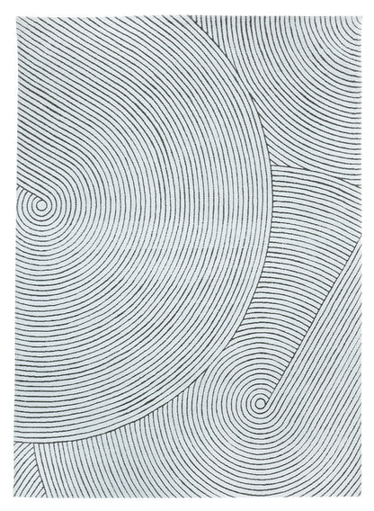 Kilimas SONNO WHITE (Magic Collection)