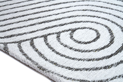 Kilimas SONNO WHITE (Magic Collection)