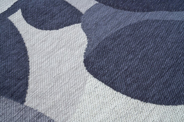 Kilimas MARE BLUE (Magic Home Unique Collection)