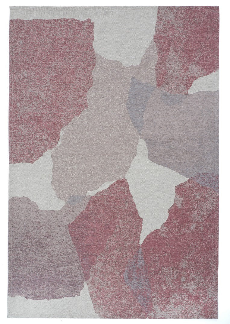 Kilimas LILA ROSA (Magic Home Unique Collection)