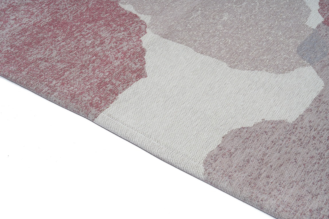 Kilimas LILA ROSA (Magic Home Unique Collection)