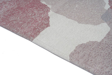 Kilimas LILA ROSA (Magic Home Unique Collection)