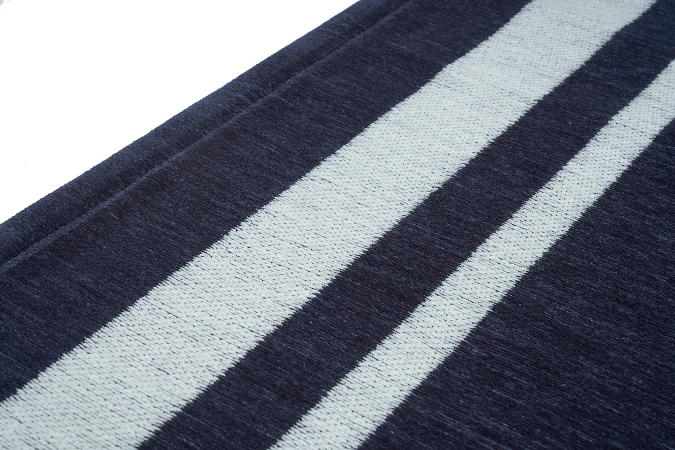 Kilimas ALTO BLUE (Art Deco kolekcija)