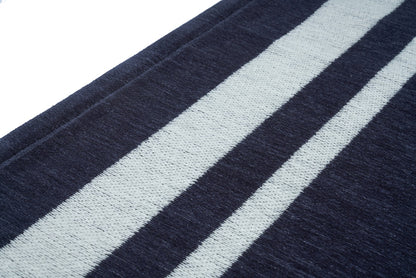 Kilimas ALTO BLUE (Art Deco kolekcija)