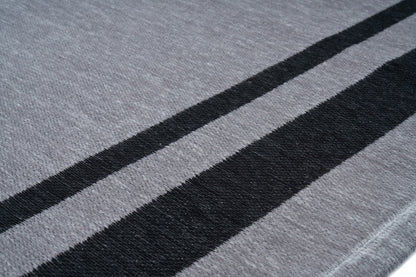 Kilimas ALTO GRAY (Art Deco kolekcija)