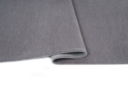 Kilimas BASIC GRAY (Magic Home Unique Collection)