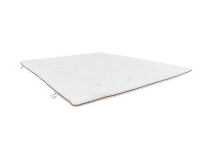 Matracis Topper Dinard (80 - 200cm)
