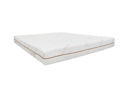 Matracis Clermont Hard (80 - 200cm)