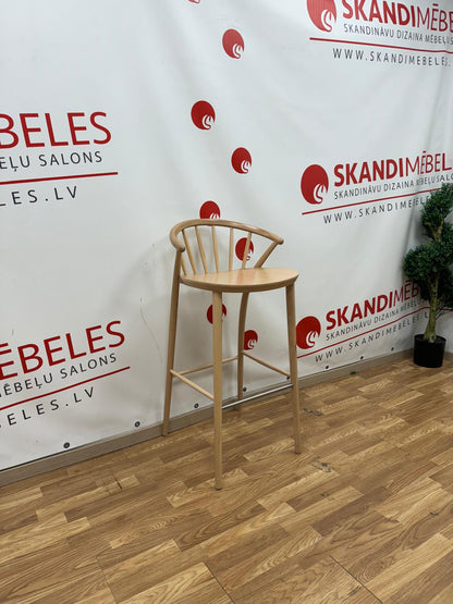 Baro kėdė SUDOKU H-9820 (Ekspozicija)