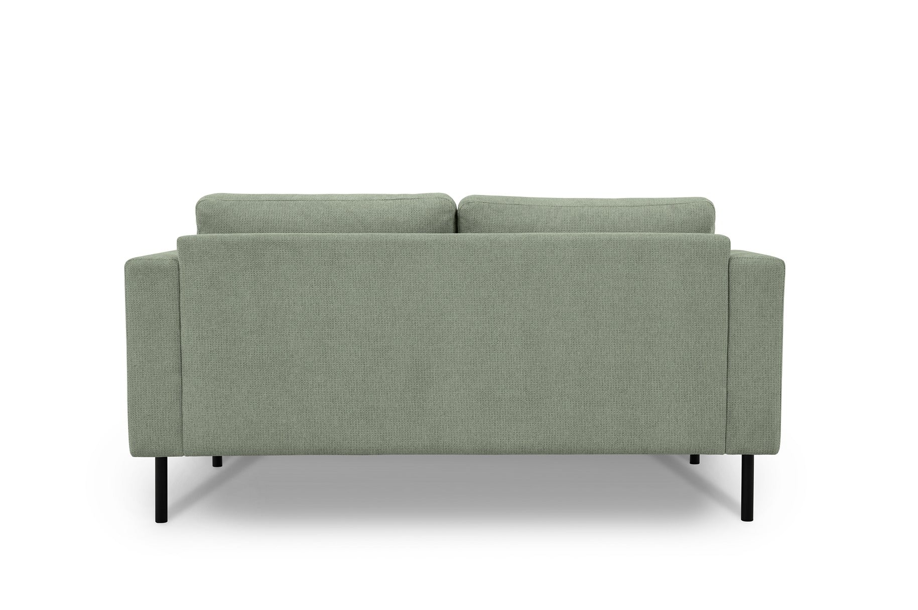 Sofa HERO (Dvigulė)