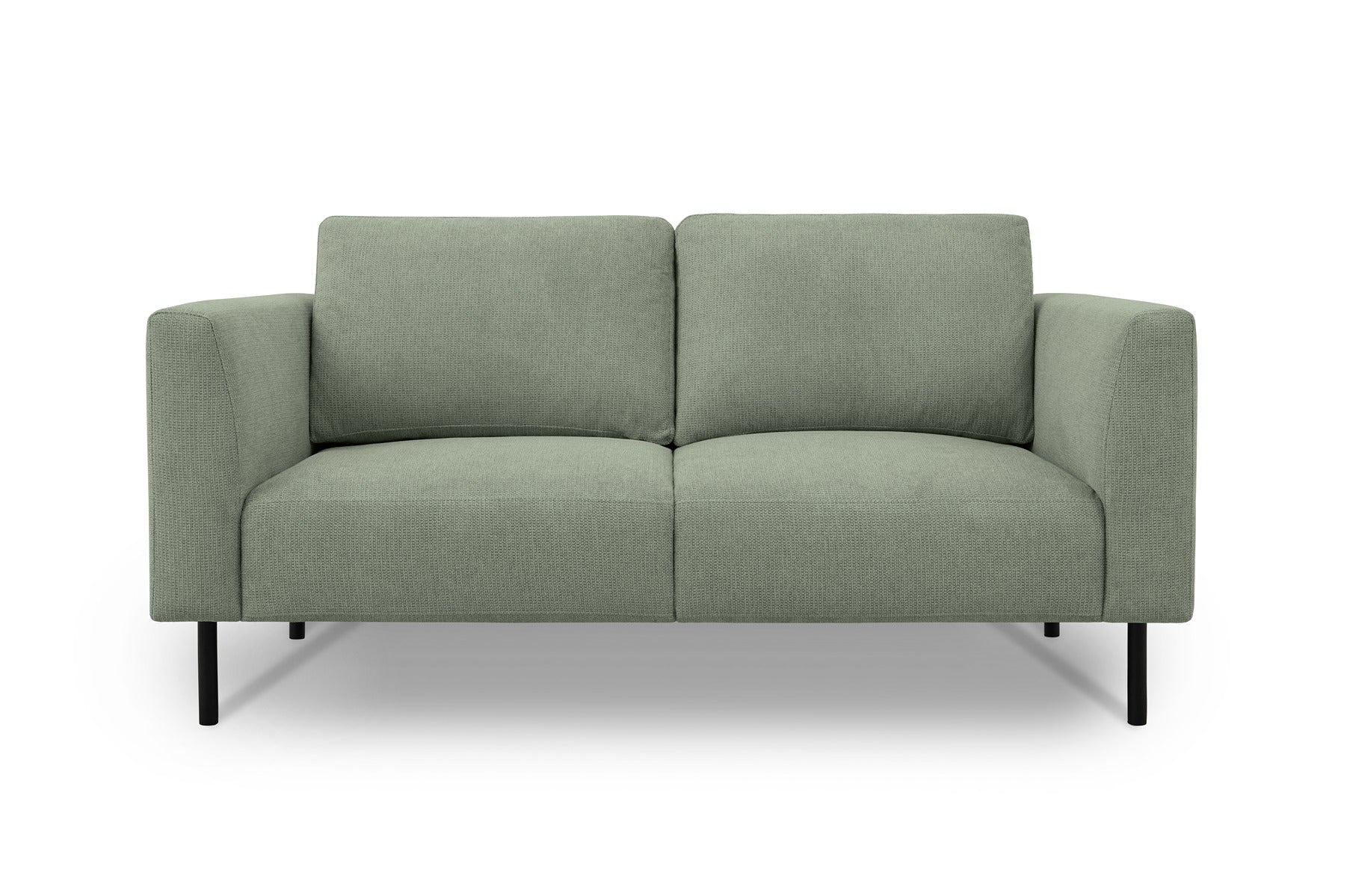 Sofa HERO (Dvigulė)