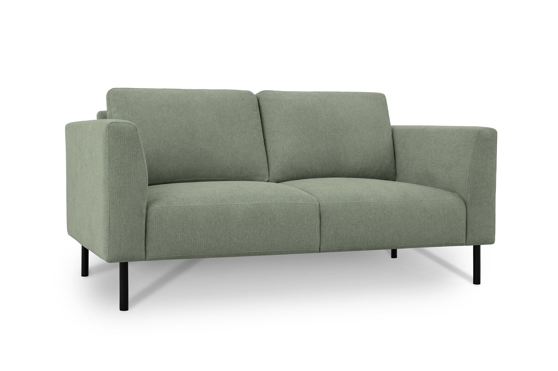 Sofa HERO (Dvigulė)