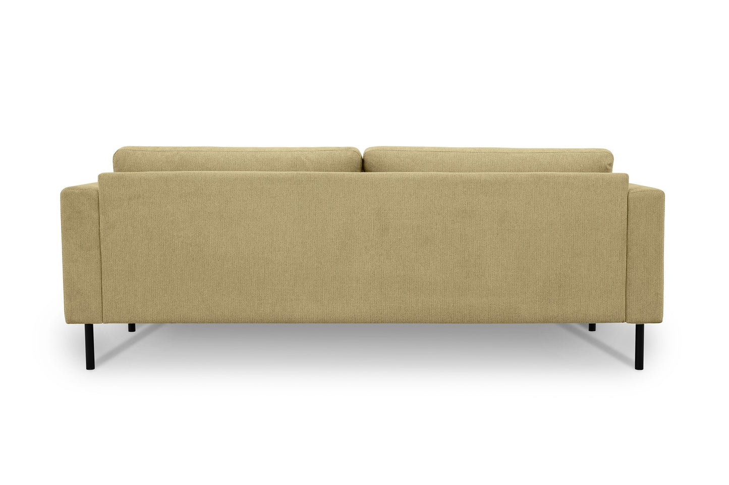 Sofa HERO (Trivietis)