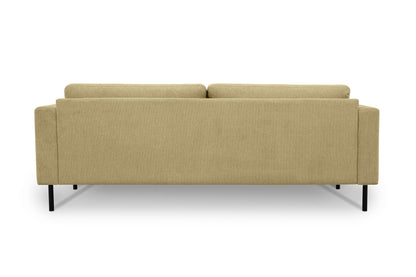 Sofa HERO (Trivietis)
