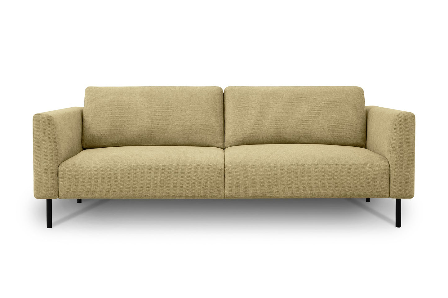 Sofa HERO (Trivietis)