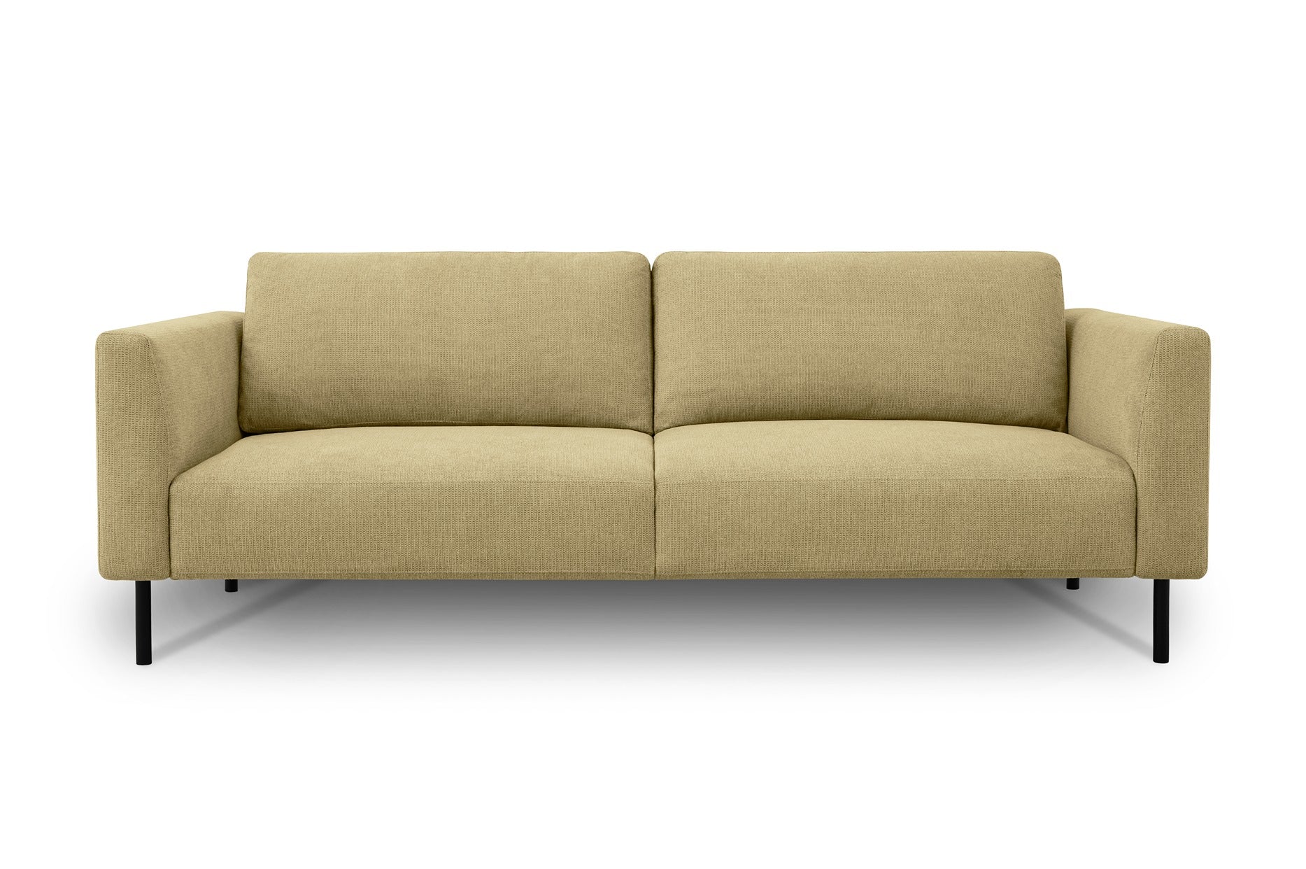 Sofa HERO (Trivietis)