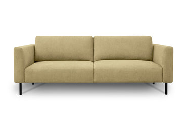 Sofa HERO (Trivietis)