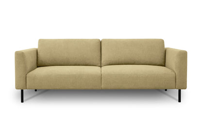 Sofa HERO (Trivietis)