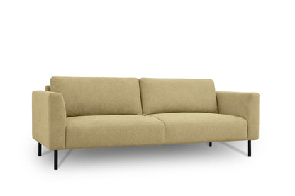 Sofa HERO (Trivietis)