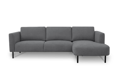 Dīvāns HERO (Chaiselongue de Esquina)