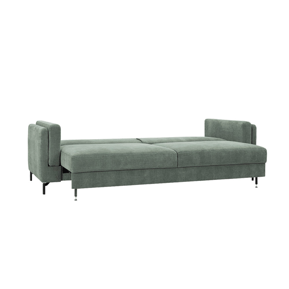 Sofa HUGO (Trijų vietų)