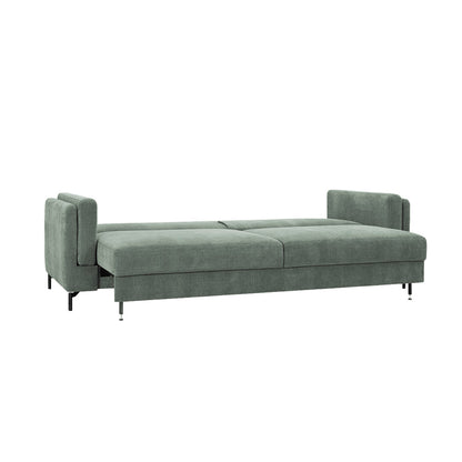 Sofa HUGO (Trijų vietų)