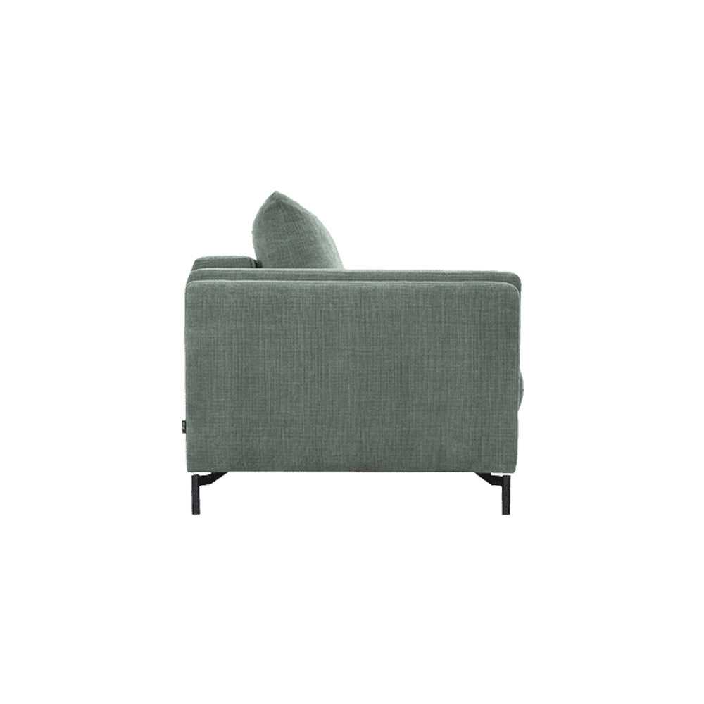 Sofa HUGO (Trijų vietų)
