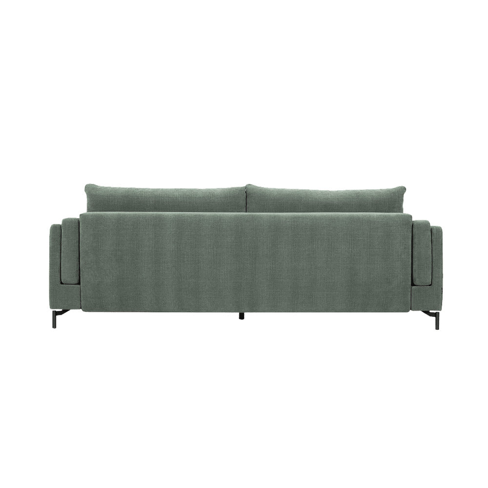 Sofa HUGO (Trijų vietų)
